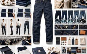 why buy 100 cotton jeans