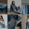 How to start a jeans denim business online?