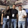 Trade Shows Don’t Build Businesses. Conversations Do