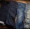 How long can good quality denim jeans last for?