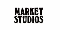 Jeans Manufacturer Brand Partners