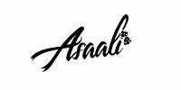 Jeans Manufacturer Brand Partners