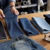 What should I look for before buying men's jeans online?