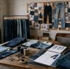 Is a jean business good for a startup?