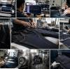 Why are jeans so expensive?