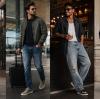 Why Jeans Are a Man's Best (Fashion) Friend?