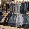 why do jean sizes vary so much