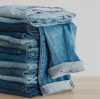 Jeans individuell gestalten: Der ultimative Leitfaden