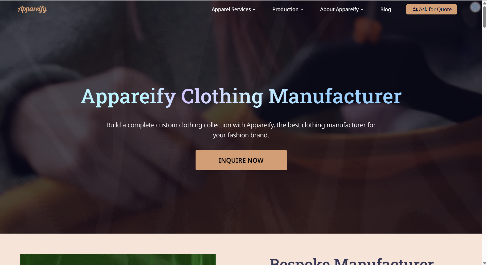 Appareify Plus Size jeans
