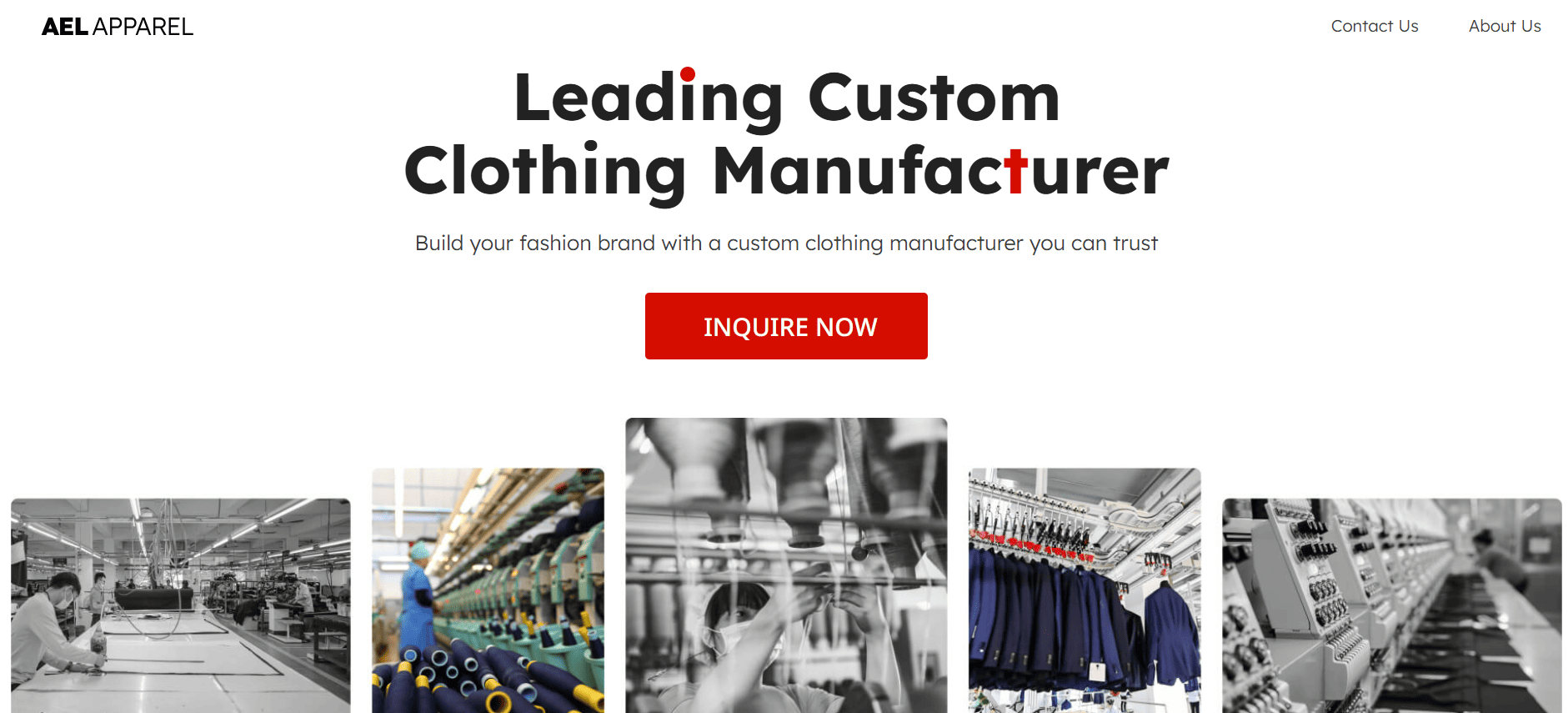 aelapparel