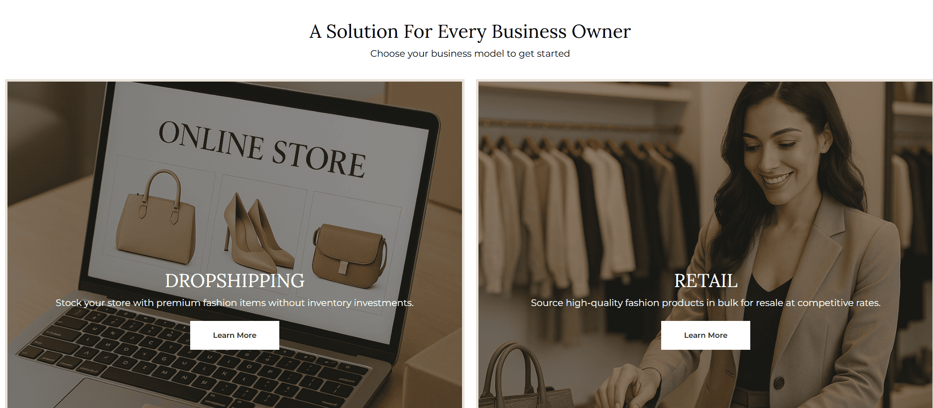 brandsgateway