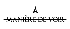 Jeans Manufacturer Brand Partners