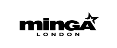 Jeans Manufacturer Brand Partners