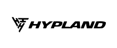 Jeans Manufacturer Brand Partners