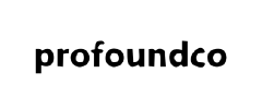 Jeans Manufacturer Brand Partners