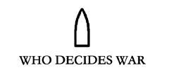 Jeans Manufacturer Brand Partners