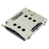What is SIM Card connector?