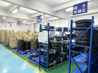 DONGGUAN MOARCONN ELECTRONIC CO.,LTD