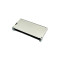 SD Card Socket Connector Push-Pull Top Mount Height 3.80mm