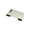 SD 3.0 Card Connector Push-Pull Top mount Height 3.09mm