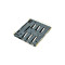 Nano SIM Card Connector Push-Push Height 1.35mm