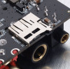 The Future of Card Connector