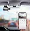 Dash Cam SIM and Micro SD Card Connector Developing Trend