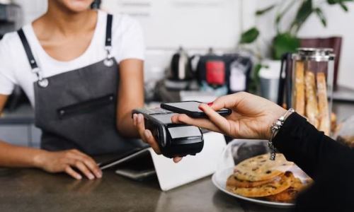 摩凯电子：SIM卡座连接器知识普及