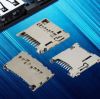 SD 和 Micro SD 卡连接器术语表