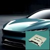 摩凯电子定制化解决方案：为比亚迪汽车打造高性能卡座连接器