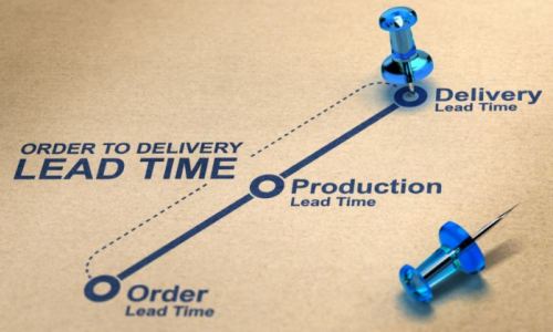 摩凯电子有限公司关于Smart 卡座连接器的详解