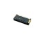 Micro SD Memory Card Connector Push-Pull Height 2.65mm