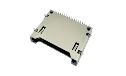 增强 iPhone 15 性能：SD 存储卡的作用