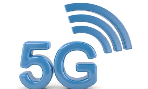 Choosing the Right Micro SD Card Connector for Miniaturized Electronics