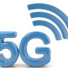 Nano SIM卡座连接器的主要挑战