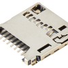 How Micro SD Card Sockets Enhance the Drone Flying Experience?