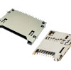 Why Socket Connectors Are Essential for Card Readers? Moarconn's Advanced Technical Solutions