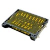 How Do Card Socket Connectors Drive Innovation in Card Reader Design?