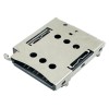Do you know the latest development trends of card socket connectors both internationally and domestically?