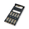 Troubleshooting & Maintenance for Smart Card Connectors – Moarconn Expert Guide