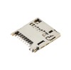 Do you understand the SD Card Connector Selection and Application Guide?
