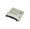 Why Choose Card Socket Connectors for Docking Stations? Moarconn Electronics’ Core Tech Advantages.
