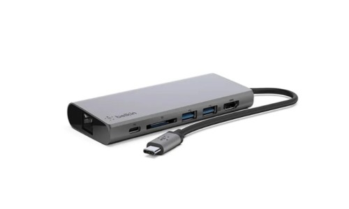 Are you aware of the critical role that socket connectors play in docking stations?