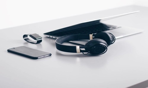 Do you know the  selection guidelines of SD card socket connector?