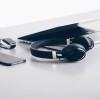 Do you know any guides for replacing a SIM card slot?