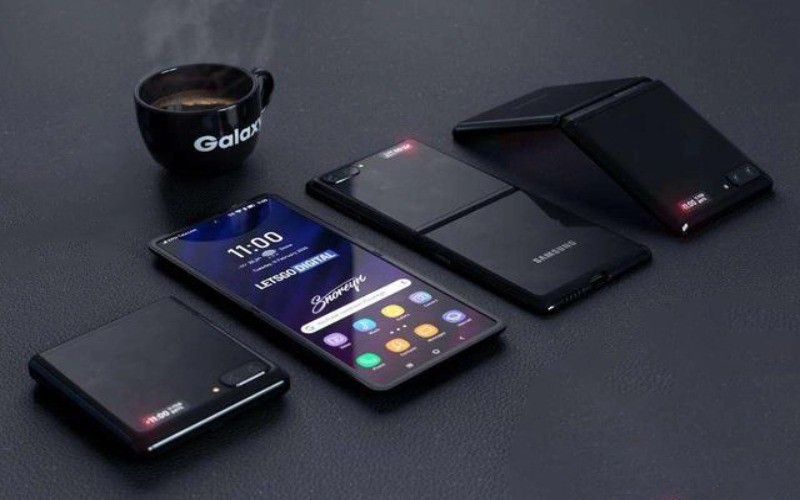 Do you know about nano SIM card holders?