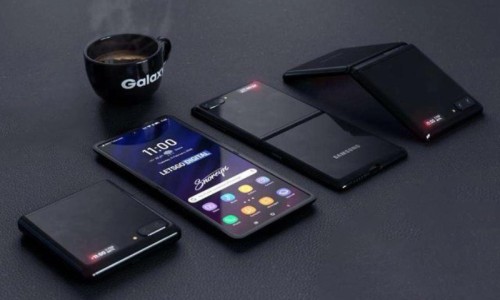 Are you aware of the typical failure modes of socket connectors across different phases and their corresponding solutions?