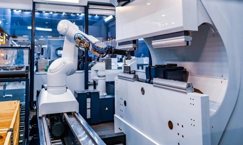 How to Expand the Capacity of an SD Card Slot Connector in Practical Applications?