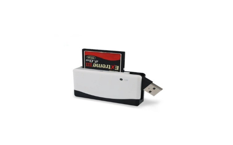 card connector factory