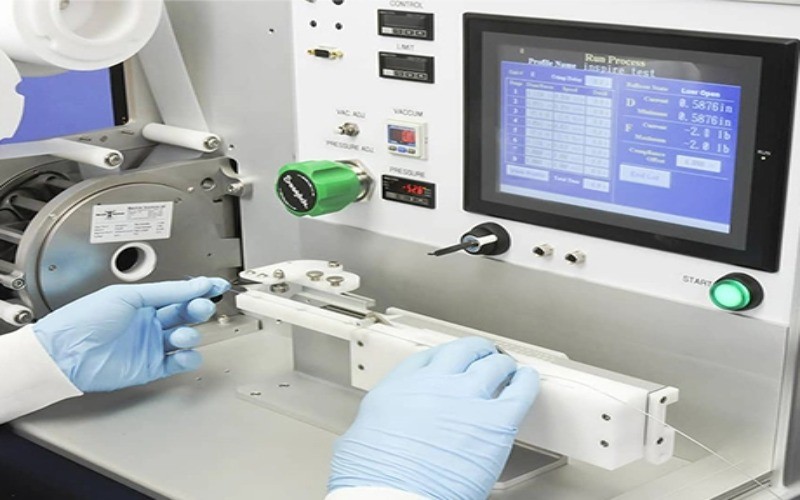 card connector factory